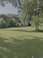 657 Sunset Blvd - Photo 13