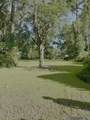 657 Sunset Blvd - Photo 14