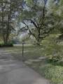 657 Sunset Blvd - Photo 3