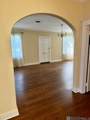 657 Sunset Blvd - Photo 5