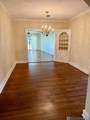 657 Sunset Blvd - Photo 6