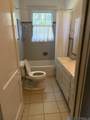 657 Sunset Blvd - Photo 7