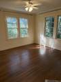 657 Sunset Blvd - Photo 8