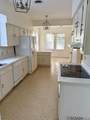 657 Sunset Blvd - Photo 9