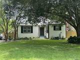 1828 Cloverdale Ave - Photo 1