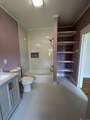 1828 Cloverdale Ave - Photo 10