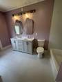 1828 Cloverdale Ave - Photo 11