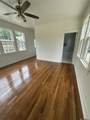 1828 Cloverdale Ave - Photo 12