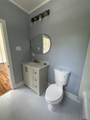1828 Cloverdale Ave - Photo 13