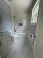 1828 Cloverdale Ave - Photo 14
