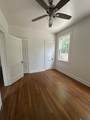 1828 Cloverdale Ave - Photo 15