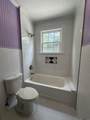 1828 Cloverdale Ave - Photo 16