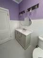 1828 Cloverdale Ave - Photo 17