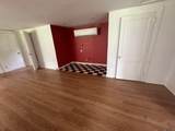 1828 Cloverdale Ave - Photo 18