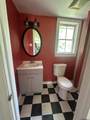 1828 Cloverdale Ave - Photo 19