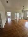 1828 Cloverdale Ave - Photo 2