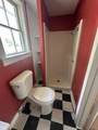 1828 Cloverdale Ave - Photo 20