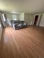 1828 Cloverdale Ave - Photo 21