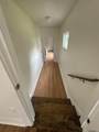 1828 Cloverdale Ave - Photo 22