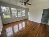 1828 Cloverdale Ave - Photo 23