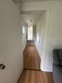 1828 Cloverdale Ave - Photo 24