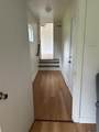 1828 Cloverdale Ave - Photo 25