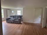 1828 Cloverdale Ave - Photo 26