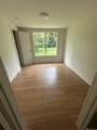 1828 Cloverdale Ave - Photo 27