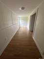 1828 Cloverdale Ave - Photo 28