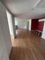 1828 Cloverdale Ave - Photo 29