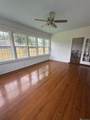 1828 Cloverdale Ave - Photo 3