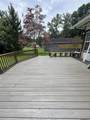 1828 Cloverdale Ave - Photo 30