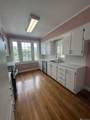 1828 Cloverdale Ave - Photo 5