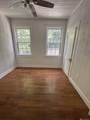 1828 Cloverdale Ave - Photo 6
