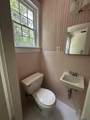 1828 Cloverdale Ave - Photo 7