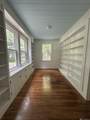 1828 Cloverdale Ave - Photo 8