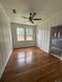1828 Cloverdale Ave - Photo 9