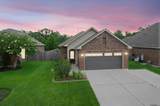 38483 Brown Rd - Photo 1
