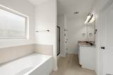 38483 Brown Rd - Photo 10