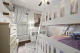 38483 Brown Rd - Photo 11