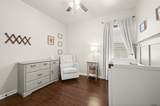 38483 Brown Rd - Photo 12