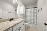 38483 Brown Rd - Photo 13