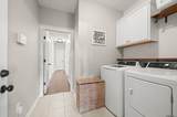 38483 Brown Rd - Photo 14