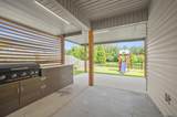 38483 Brown Rd - Photo 15