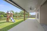 38483 Brown Rd - Photo 16