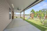 38483 Brown Rd - Photo 17