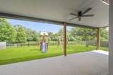38483 Brown Rd - Photo 18