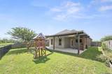 38483 Brown Rd - Photo 19