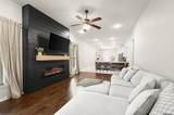 38483 Brown Rd - Photo 2