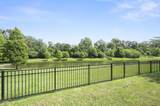 38483 Brown Rd - Photo 20